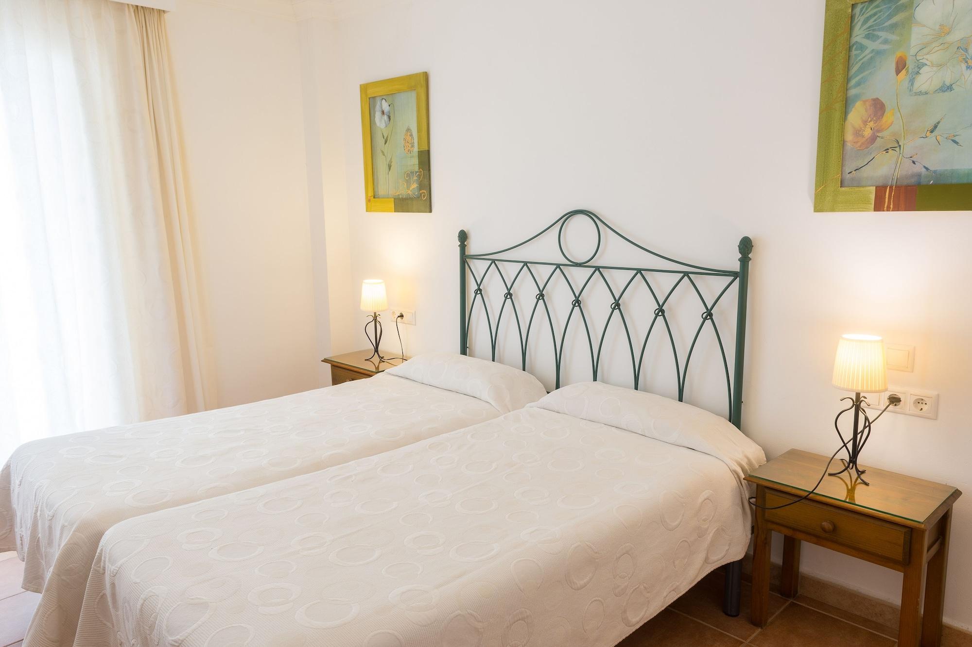 الشقق الفندقية Santo Tomásفي  Hamilton Court المظهر الخارجي الصورة