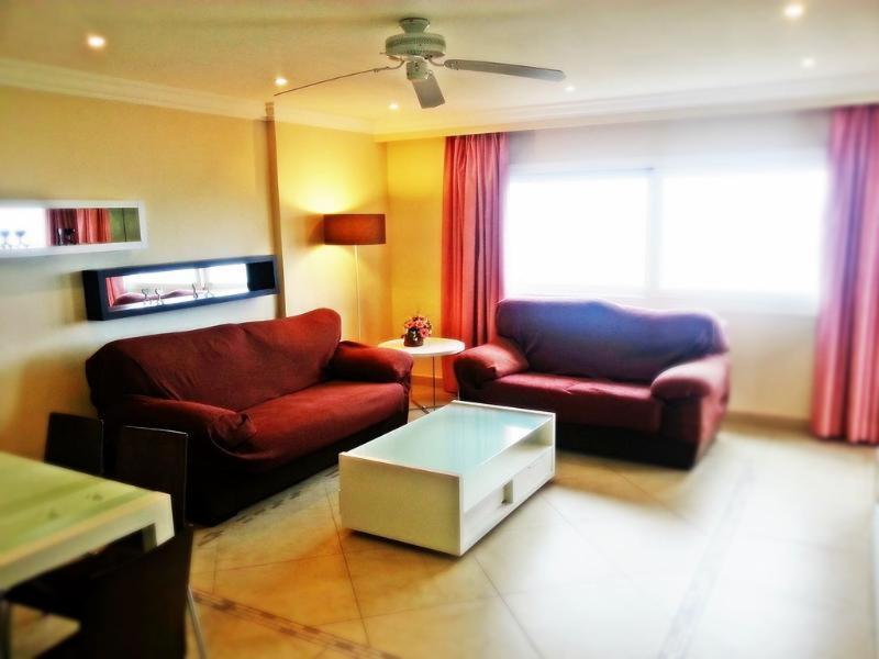الشقق الفندقية Santo Tomásفي  Hamilton Court الغرفة الصورة