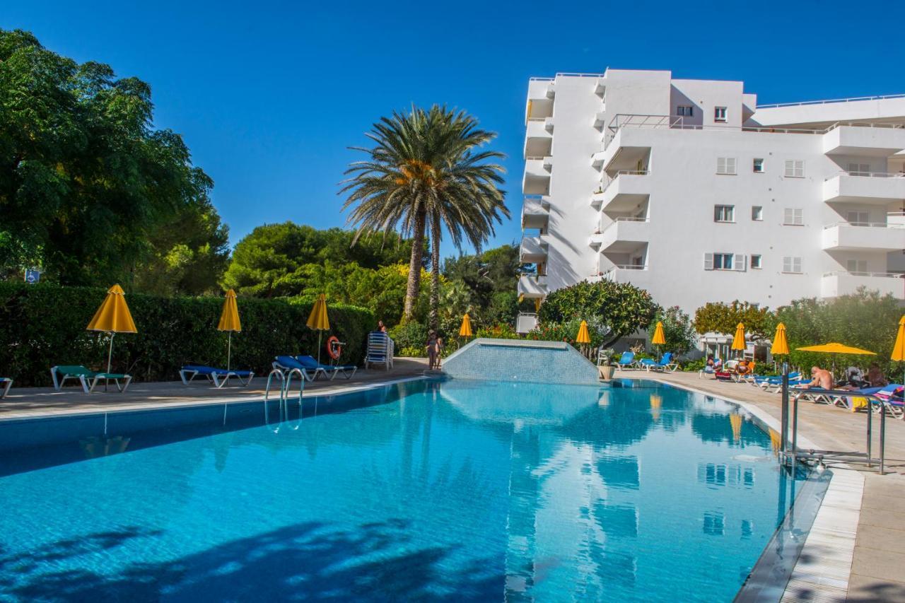 الشقق الفندقية Santo Tomásفي  Hamilton Court المظهر الخارجي الصورة
