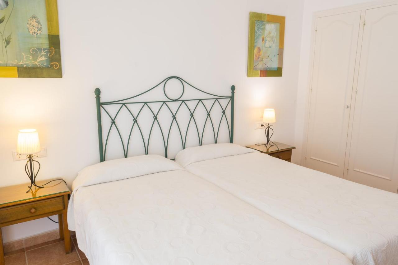 الشقق الفندقية Santo Tomásفي  Hamilton Court المظهر الخارجي الصورة