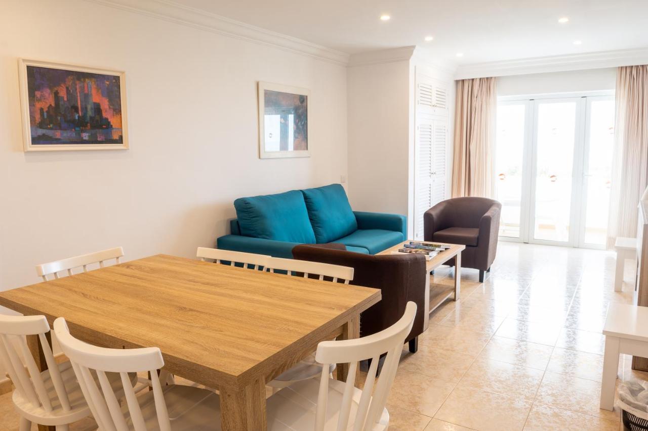 الشقق الفندقية Santo Tomásفي  Hamilton Court المظهر الخارجي الصورة